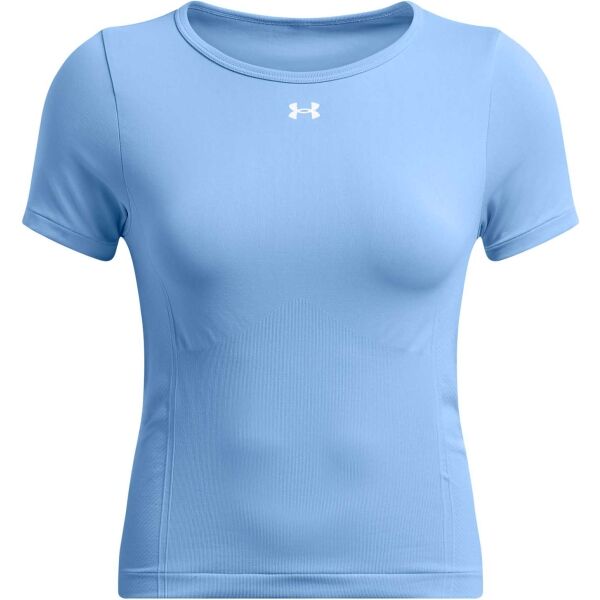 Under Armour TRAIN SEAMLESS Dámské tričko