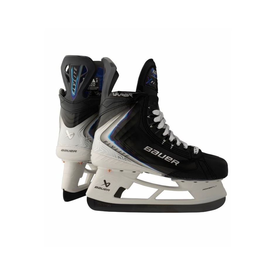Bauer Brusle Bauer Vapor FlyLite S25 JR