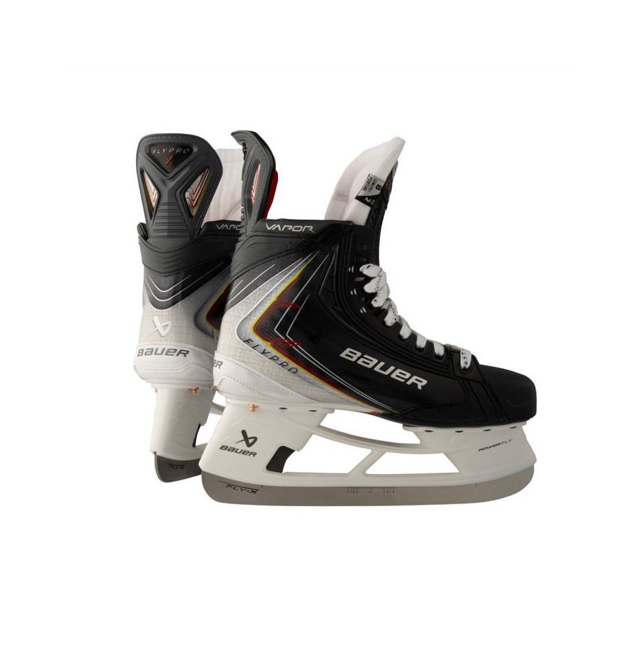 Bauer Brusle Bauer Vapor FlyPro S25 SR