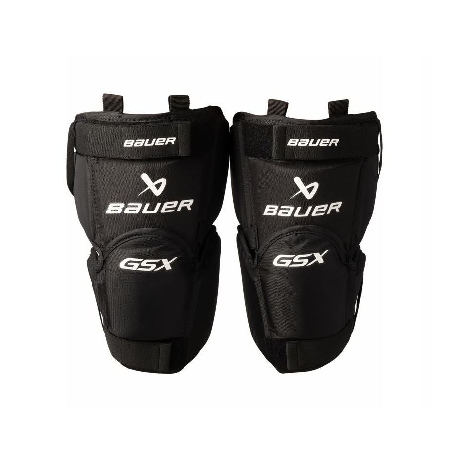 Bauer Chránič kolen Bauer GSX S25