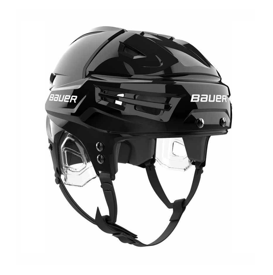Bauer Helma Bauer Re-Akt 70 S25 SR