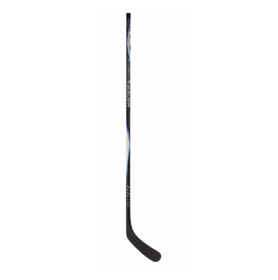Bauer Hokejka Bauer Vapor FlyLite S25 Grip INT