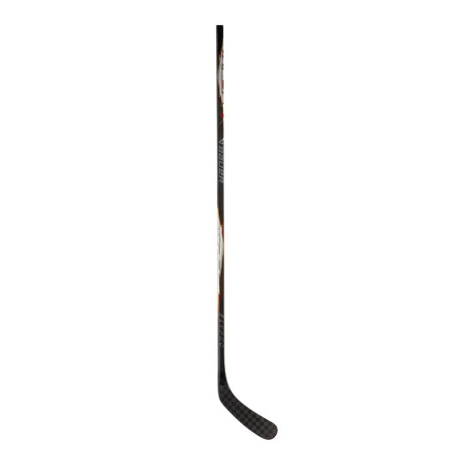 Bauer Hokejka Bauer Vapor FlyPro S25 Grip JR