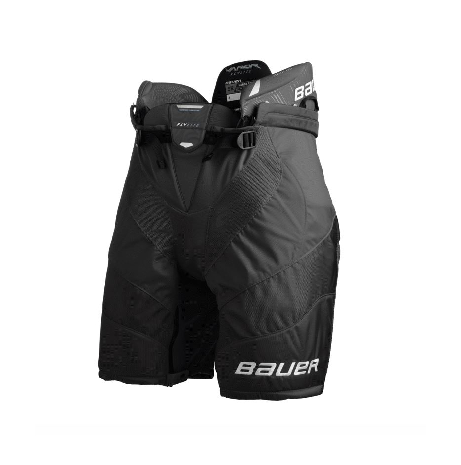 Bauer Kalhoty Bauer Vapor FlyLite S25 SR