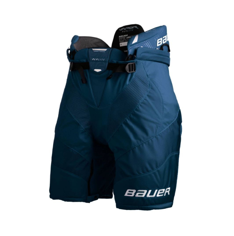 Bauer Kalhoty Bauer Vapor FlyLite S25 SR