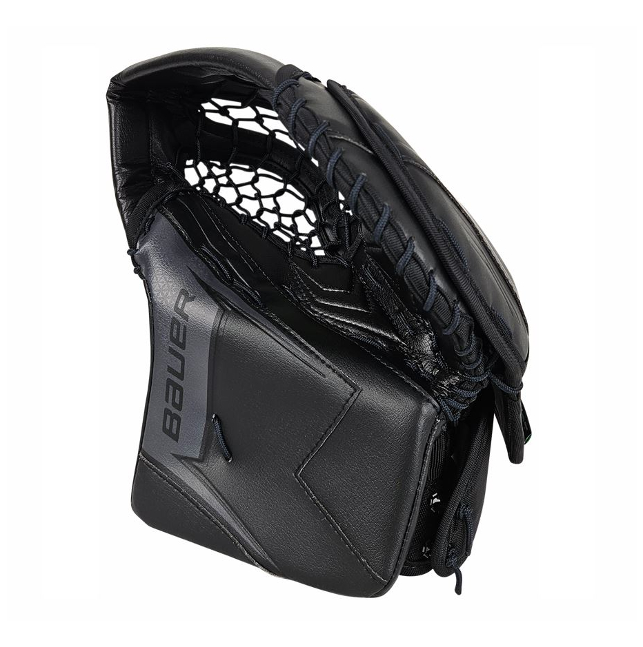 Bauer Lapačka Bauer SV-Pro S25 INT