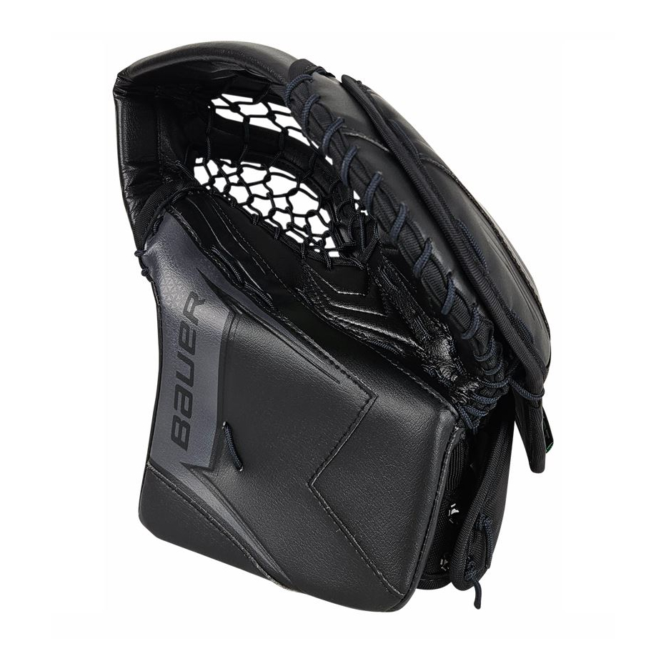 Bauer Lapačka Bauer SV-Pro S25 JR