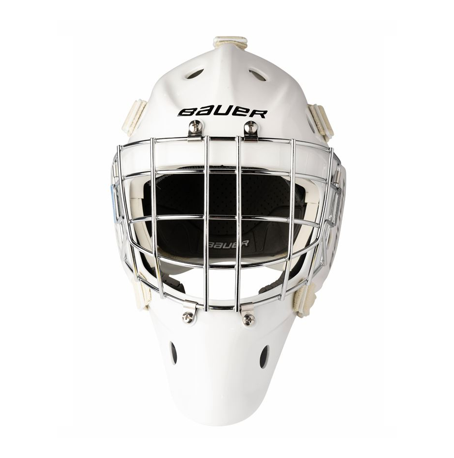 Bauer Maska Bauer 940 S25 JR