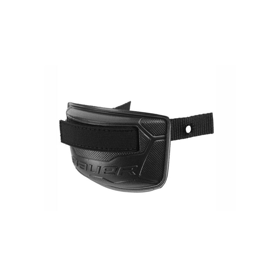 Bauer Podbradník k masce Bauer 960 Chin Cup