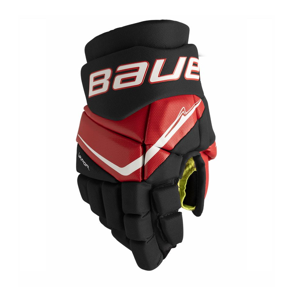 Bauer Rukavice Bauer Vapor Fly40 S25 JR