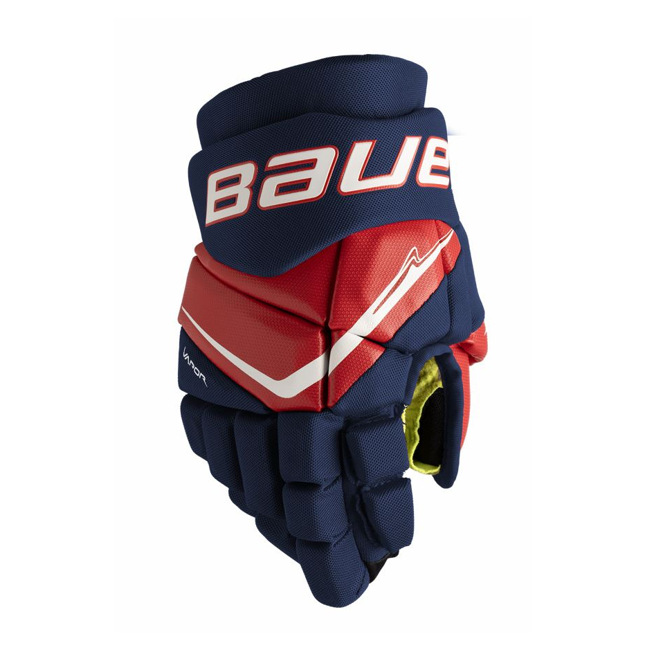 Bauer Rukavice Bauer Vapor Fly40 S25 JR