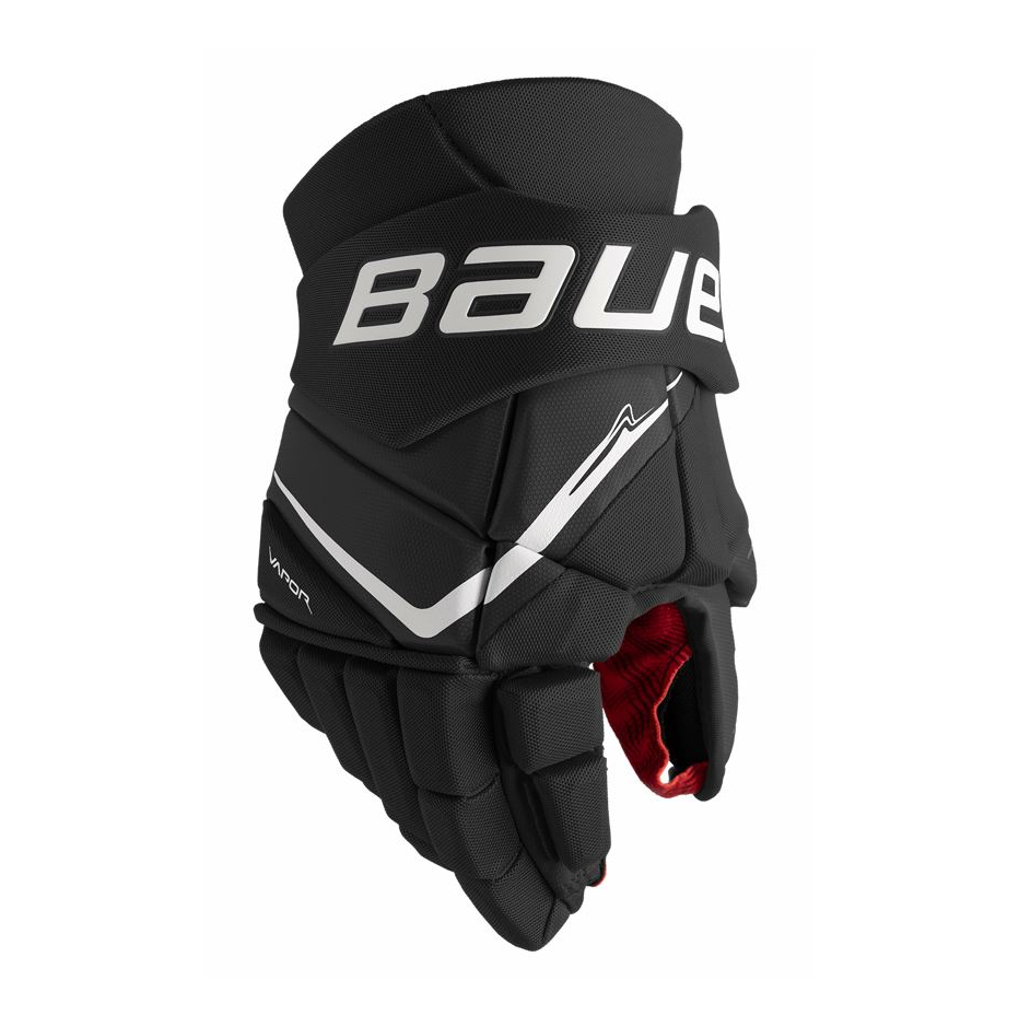 Bauer Rukavice Bauer Vapor Fly40 S25 SR