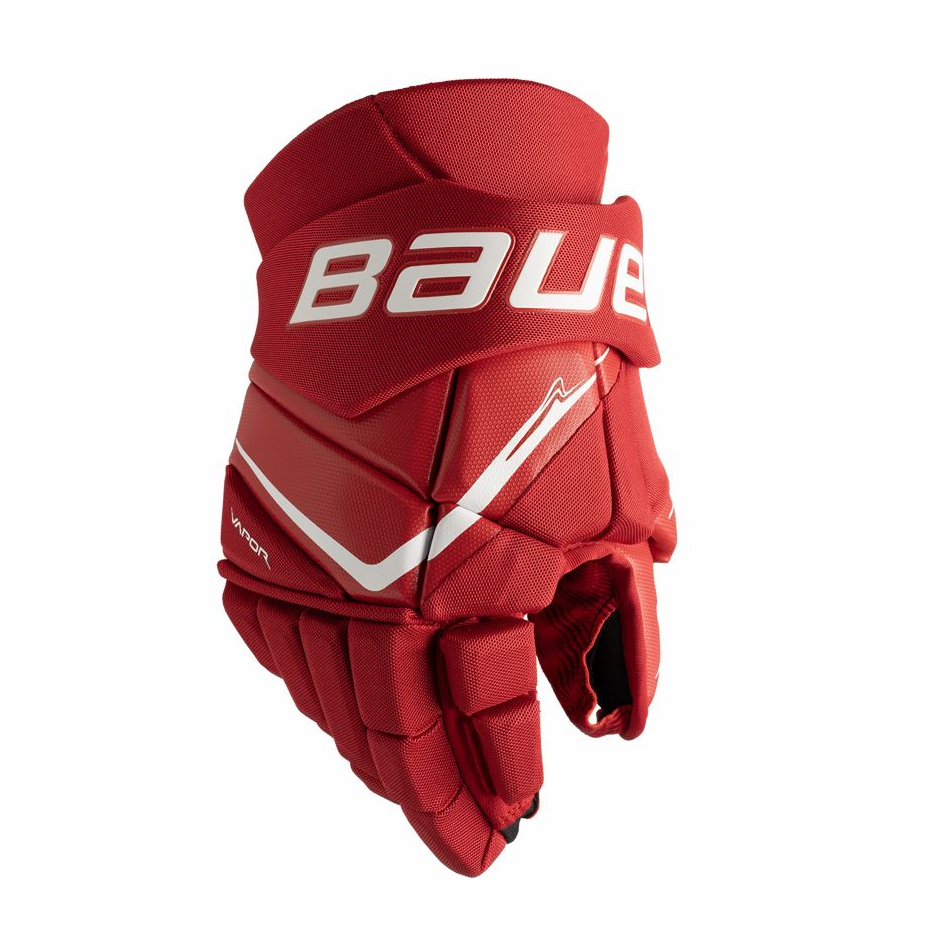 Bauer Rukavice Bauer Vapor Fly40 S25 SR