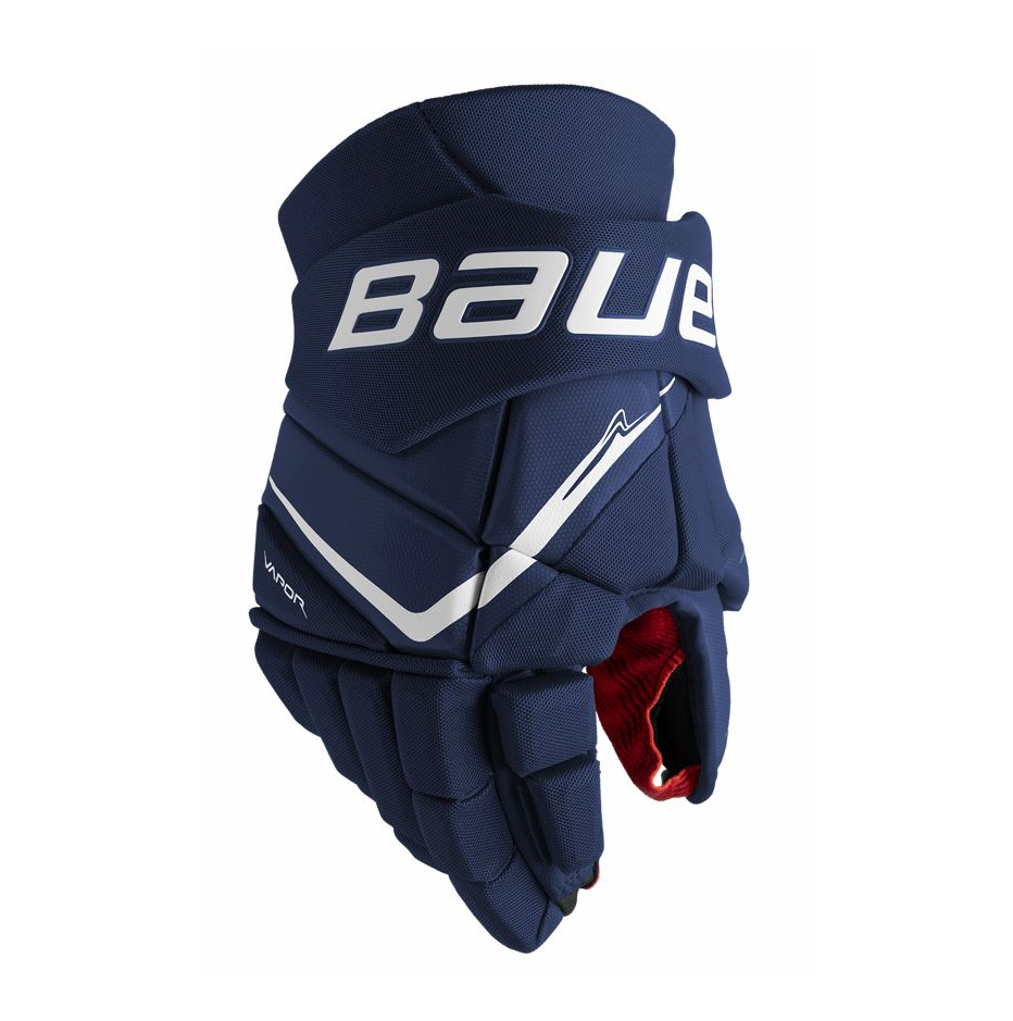 Bauer Rukavice Bauer Vapor Fly40 S25 SR