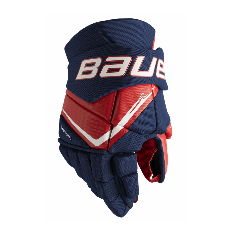 Bauer Rukavice Bauer Vapor Fly40 S25 SR