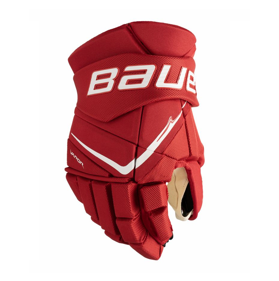 Bauer Rukavice Bauer Vapor FlyPro S25 INT