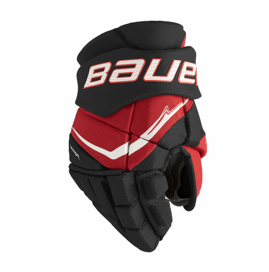 Bauer Rukavice Bauer Vapor FlyPro S25 JR