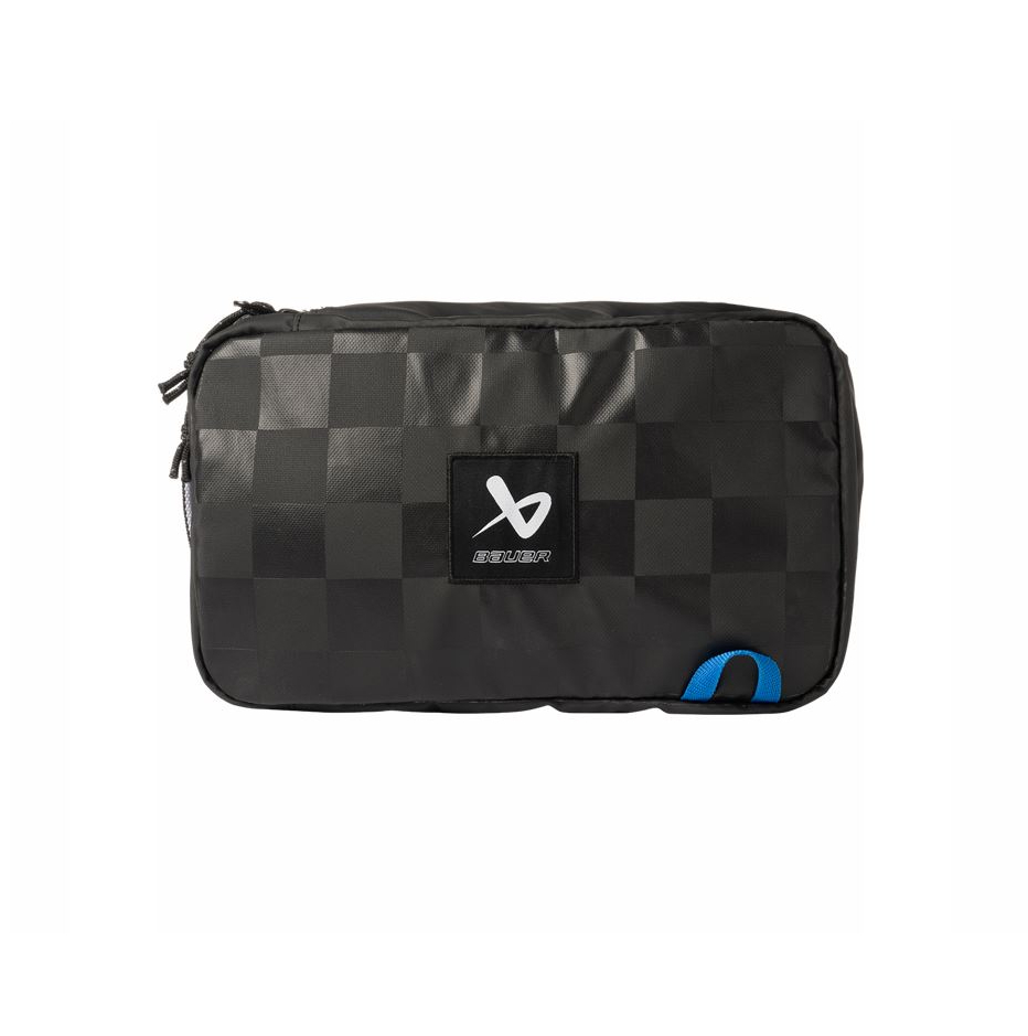 Bauer Taška Bauer Premium Shower Bag
