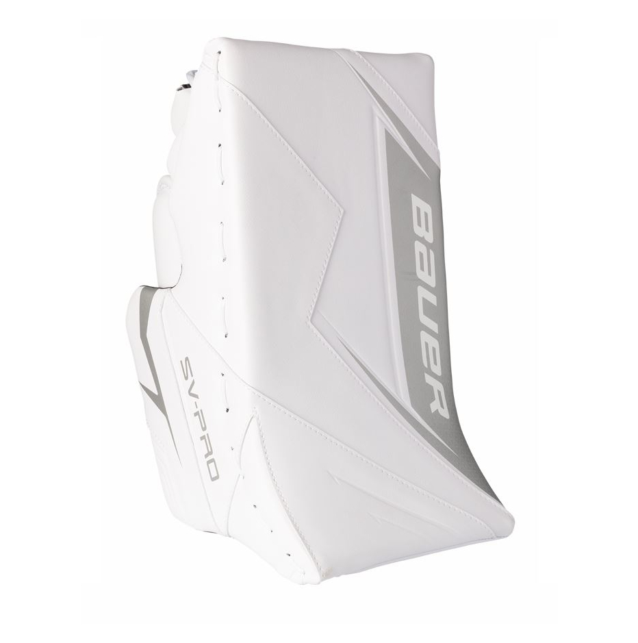 Bauer Vyrážečka Bauer SV-Pro S25 JR