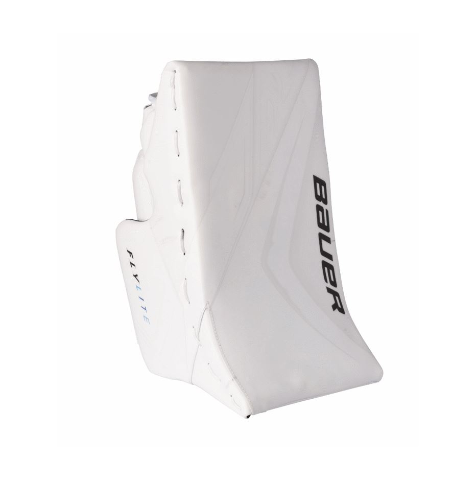 Bauer Vyrážečka Bauer Vapor FlyLite S25 SR