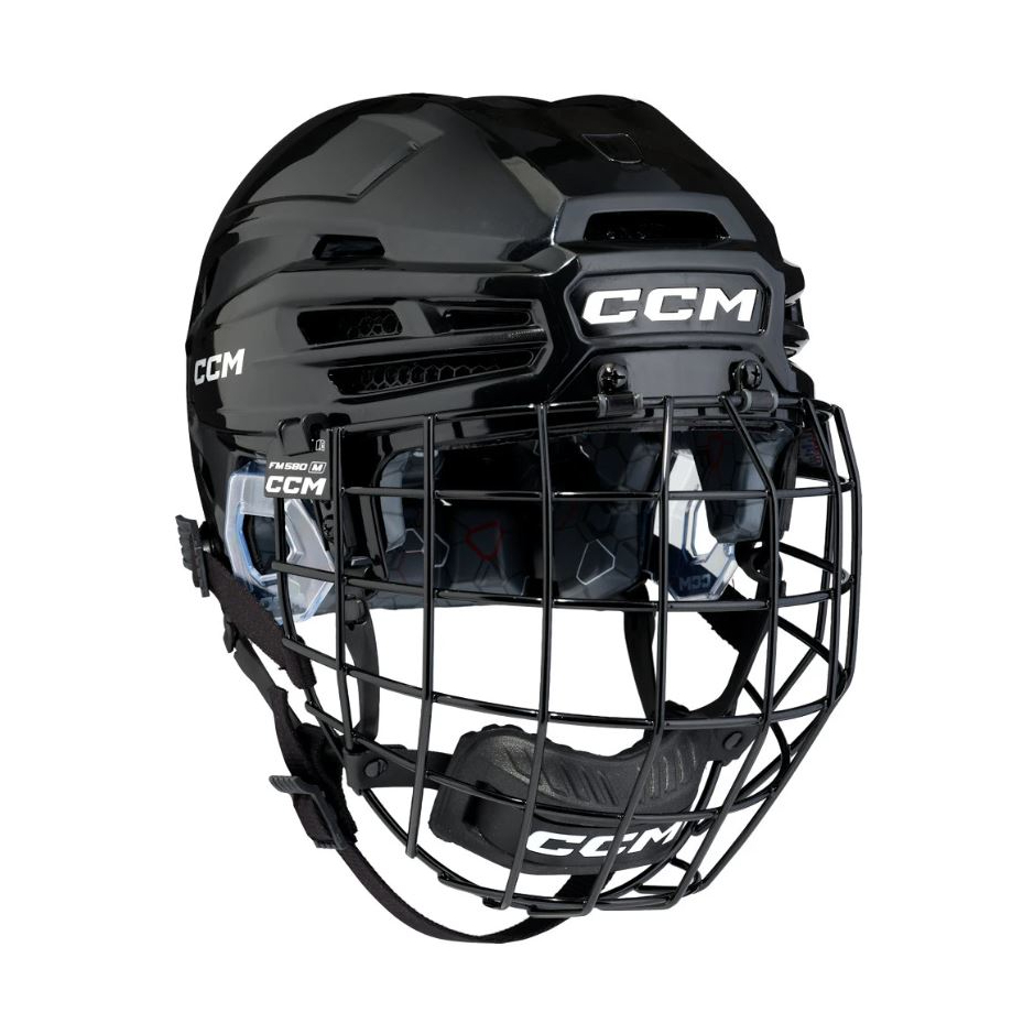 CCM Helma CCM Super Tacks 920 Combo SR