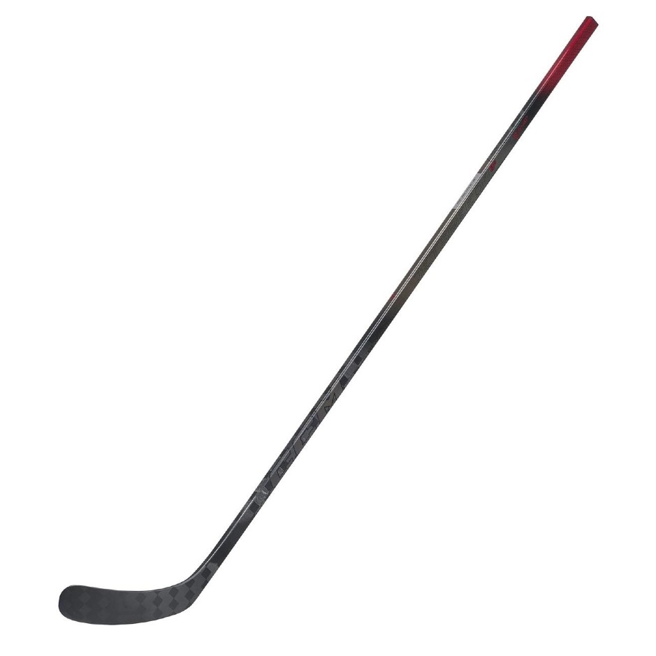 CCM Hokejka CCM Jetspeed FT8S INT