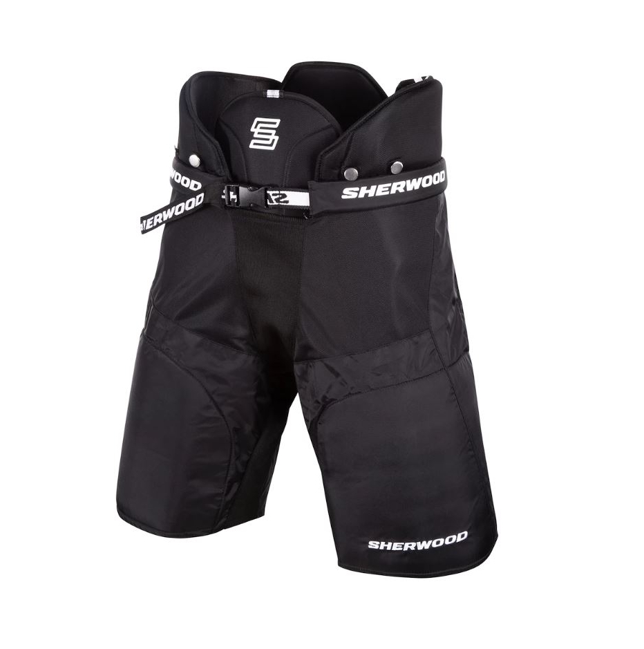 Sherwood Kalhoty Sherwood Rekker Element 2 SR