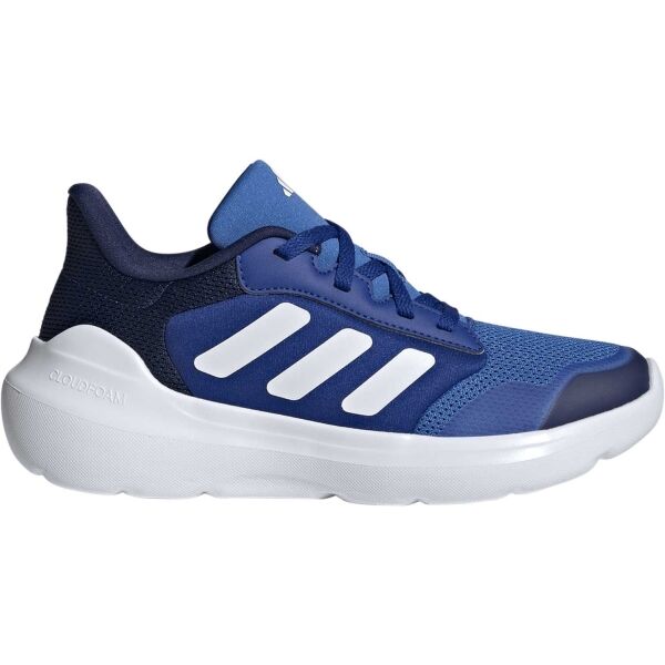 adidas TENSAUR RUN 3.0 J Dětská sportovní obuv