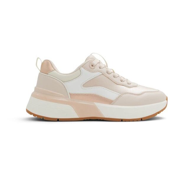 ALDO DYLANA Dámské tenisky