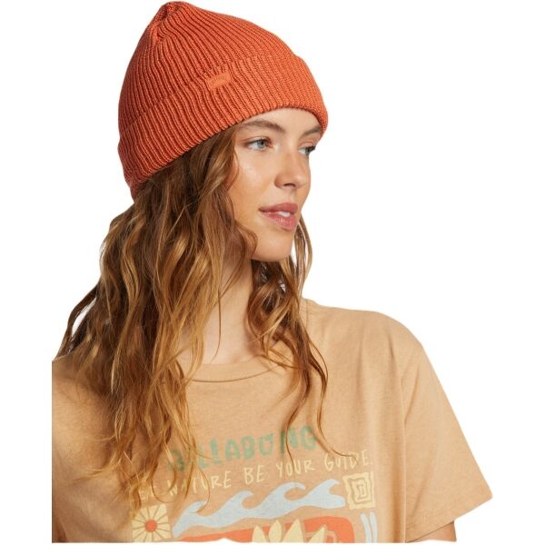 Billabong ROAMER BEANIE 3 Dámská čepice
