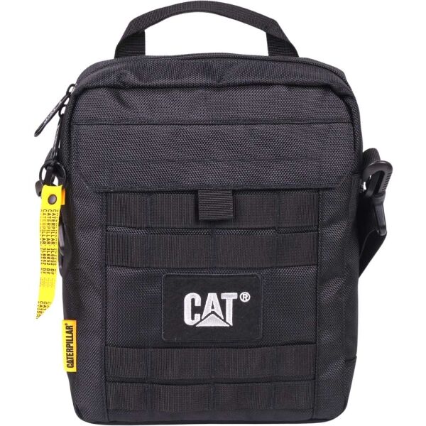 CATERPILLAR COMBAT NAMIB Crossbody taška