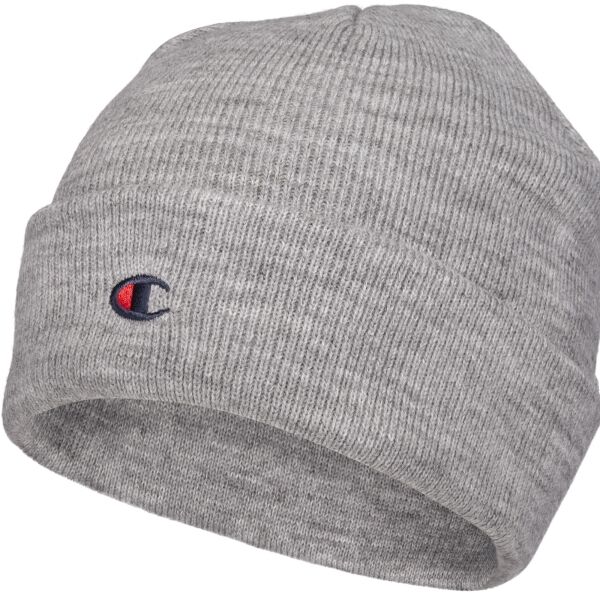 Champion KNITTED Čepice