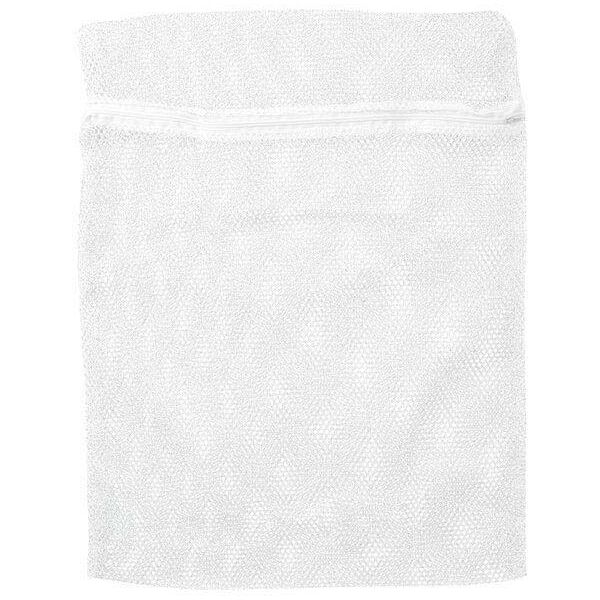 COMPACTOR MESH M Sáček na praní jemného prádla
