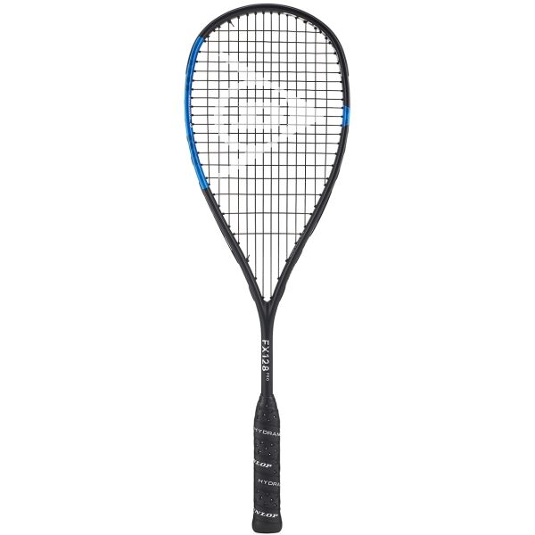 Dunlop FX128 PRO Squash raketa