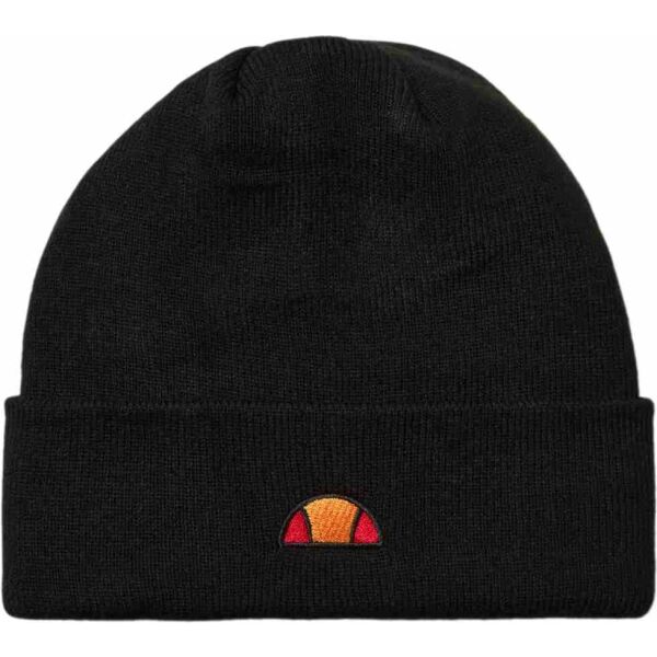 ELLESSE THAR Zimní čepice
