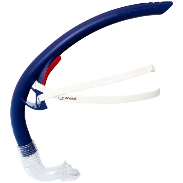 Finis STABILITY SNORKEL: SPEED Šnorchl