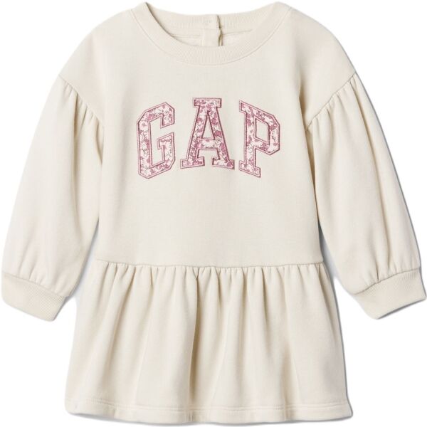 GAP BABY Dívčí šaty