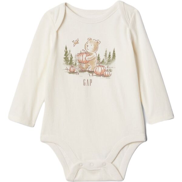 GAP BABY Dětské body