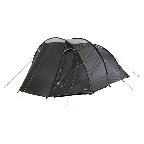 High Peak ANCONA 5.0 Rodinný stan
