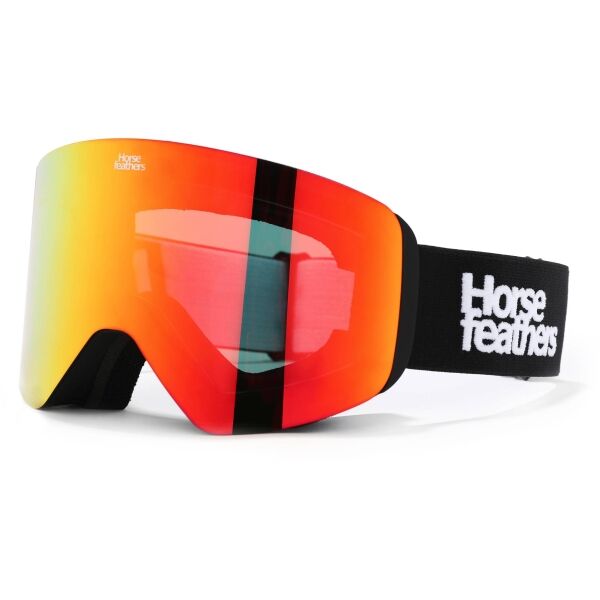 Horsefeathers COLT Lyžařské/snowboardové brýle