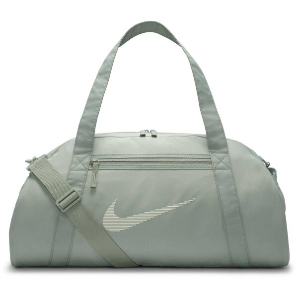 Nike CLUB W Dámská sportovní taška