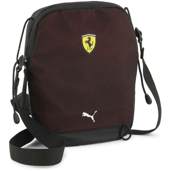 Puma FERRARI RACE PORTABLE Dokladovka