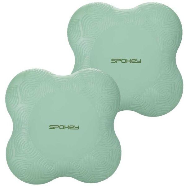 Spokey SOFTI Podložky na jógu