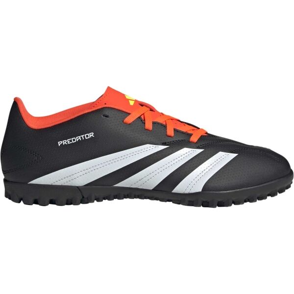 adidas PREDATOR CLUB TF Pánské turfy