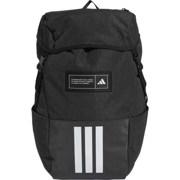 adidas 4ATHLTS CAMPER Batoh