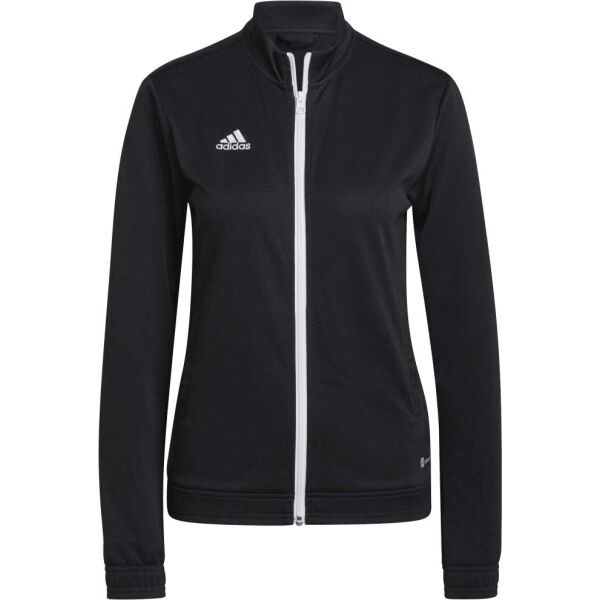 adidas ENTRADA 22 JACKET Dámská bunda