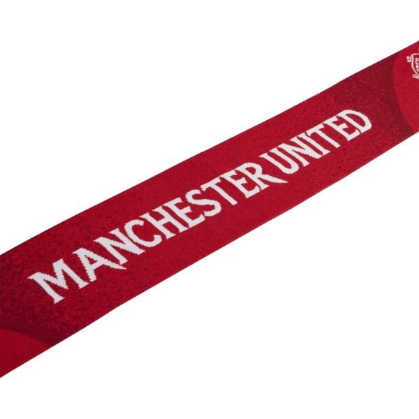 adidas MANCHESTER UNITED HOME Šála pro fanoušky