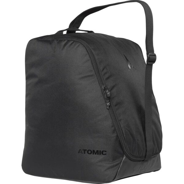 Atomic BOOT BAG Taška na sjezdové boty
