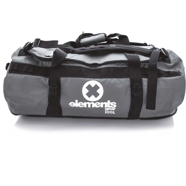 EG DISCOVERY 100L Cestovní duffel bag