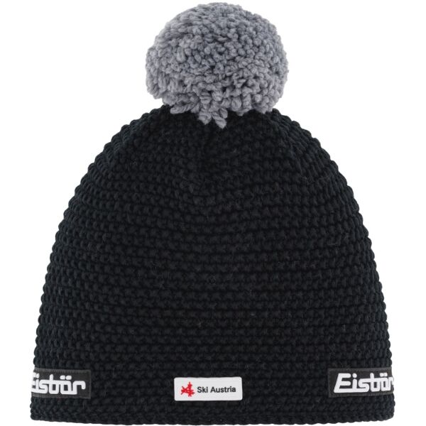 Eisbär JAMIE Čepice